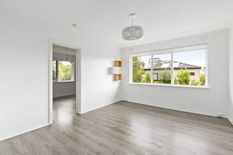 Main view of Homely apartment listing, 4/7 Ripon Grove, Elsternwick VIC 3185