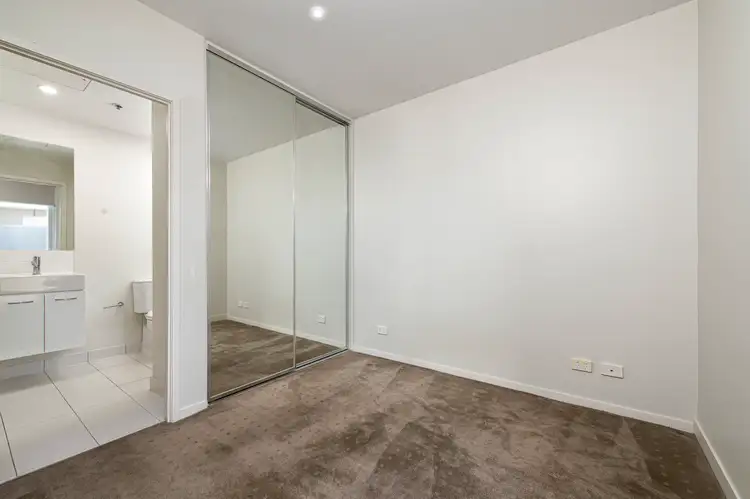 Fifth view of Homely apartment listing, 207/15-21 Harrow Street, Box Hill VIC 3128