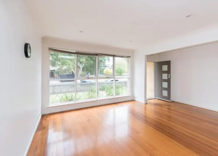 Third view of Homely unit listing, 1/27 Tatong Road, Brighton East VIC 3187