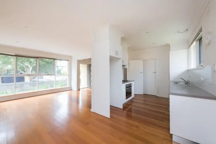 Fourth view of Homely unit listing, 1/27 Tatong Road, Brighton East VIC 3187