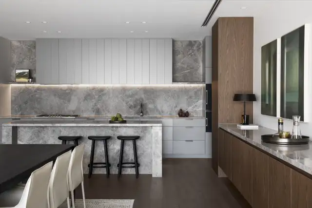 Fourth view of Homely apartment listing, 1/8 Bemmersyde Avenue, Brighton VIC 3186