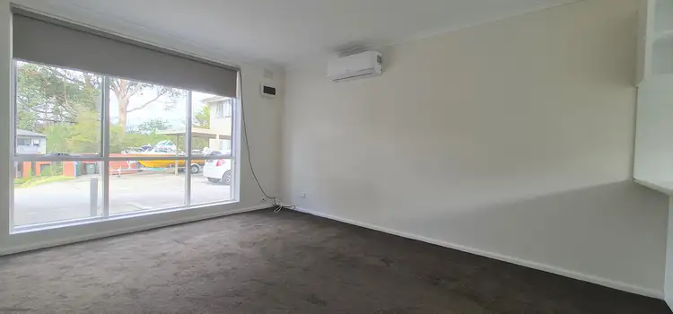 Fourth view of Homely unit listing, 5/6-10 Creek Road, Mitcham VIC 3132
