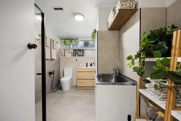 Third view of Homely apartment listing, 3/35 Normanby Street, Brighton VIC 3186