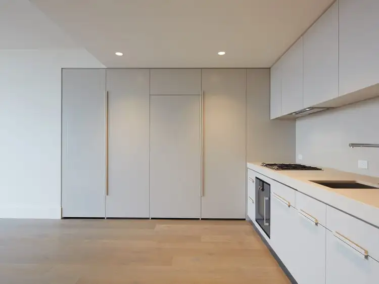 243 Toorak Road