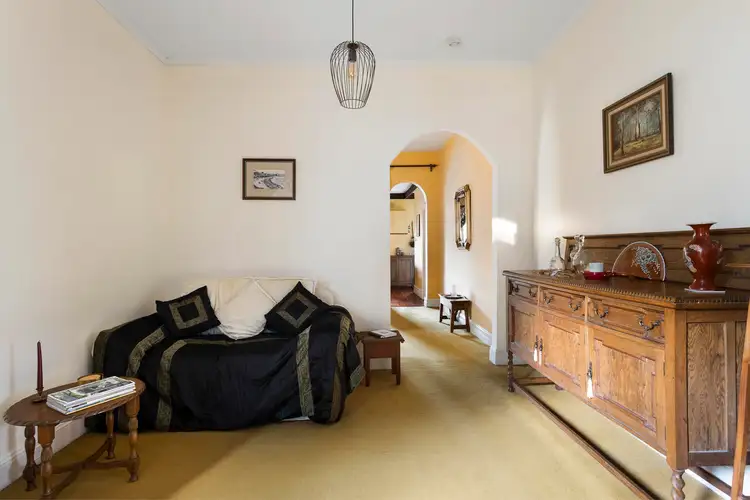 Second view of Homely house listing, 85 William Street, Brighton VIC 3186