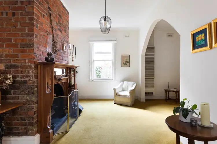 Third view of Homely house listing, 85 William Street, Brighton VIC 3186