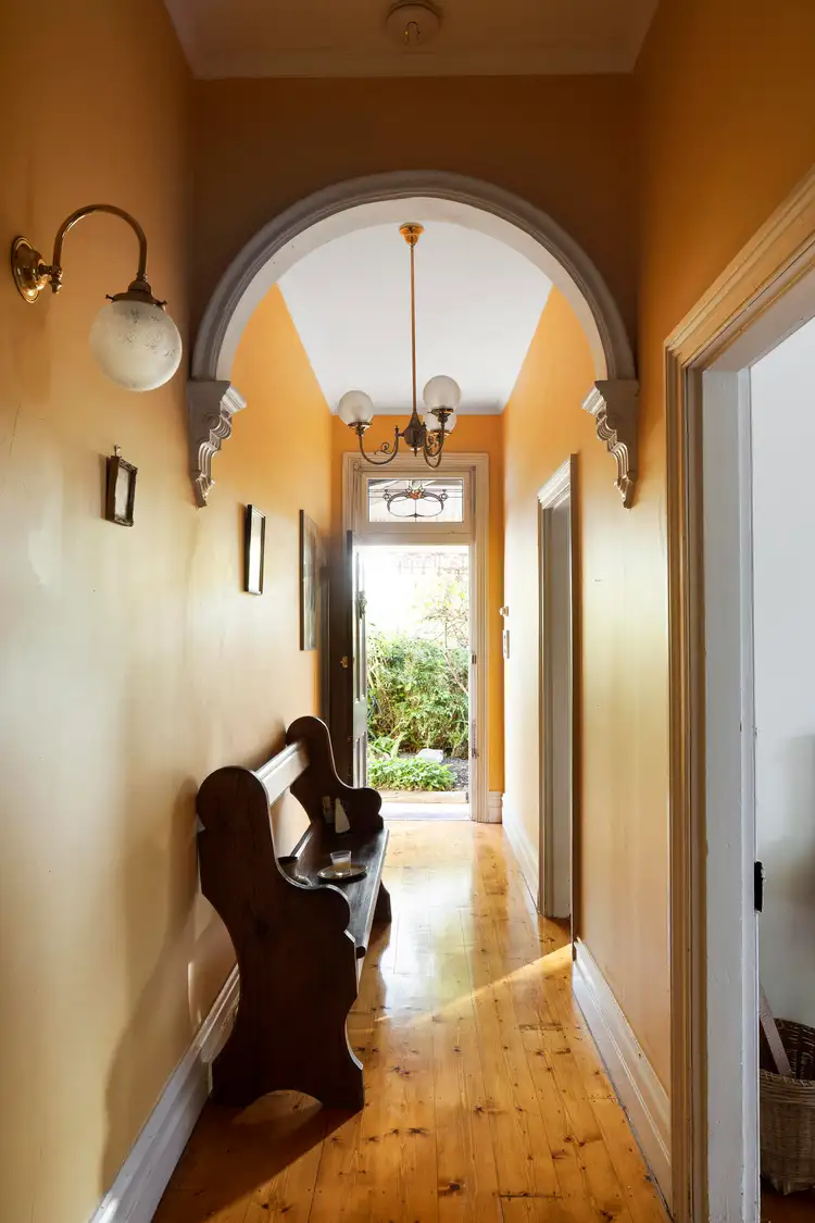 Fifth view of Homely house listing, 85 William Street, Brighton VIC 3186