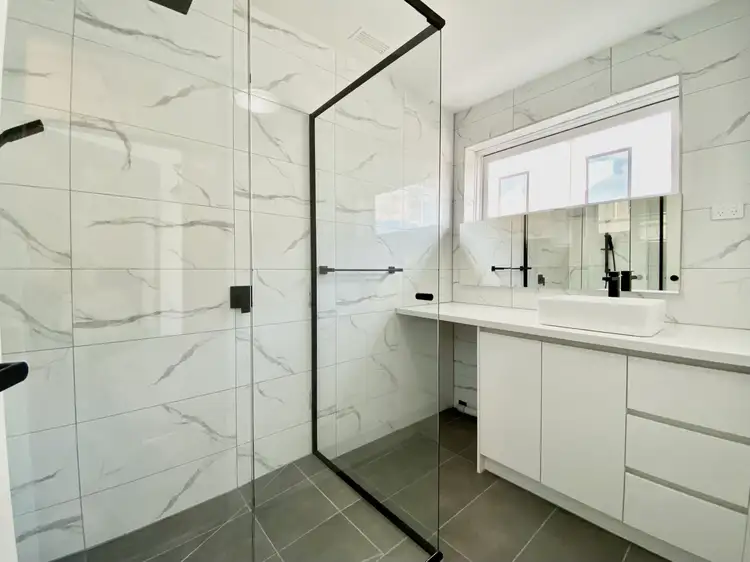 Fourth view of Homely apartment listing, 11/540 Glenhuntly Road, Elsternwick VIC 3185