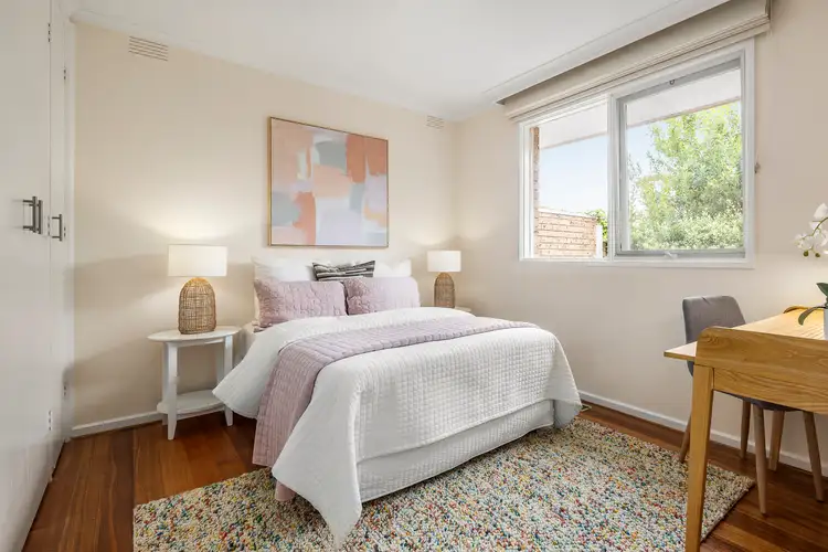 Fifth view of Homely unit listing, 3/55 Roslyn Street, Brighton VIC 3186