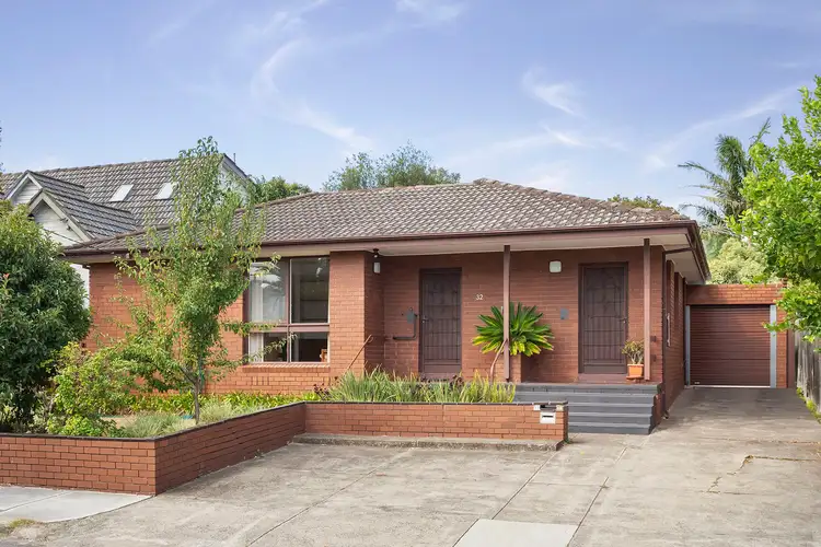 Main view of Homely house listing, 32 Park Street, Elsternwick VIC 3185