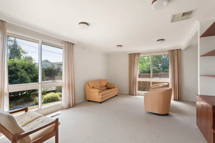 Fifth view of Homely house listing, 32 Park Street, Elsternwick VIC 3185