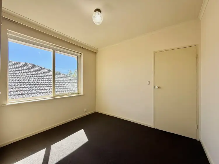 Fifth view of Homely apartment listing, 3/40 Rosstown Road, Carnegie VIC 3163