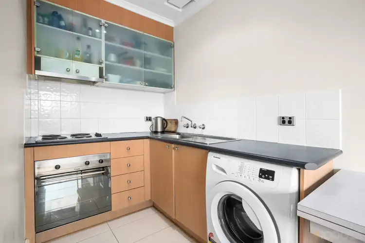 Main view of Homely apartment listing, 13/5 Station Street, Mentone VIC 3194