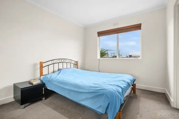 Fourth view of Homely apartment listing, 13/5 Station Street, Mentone VIC 3194