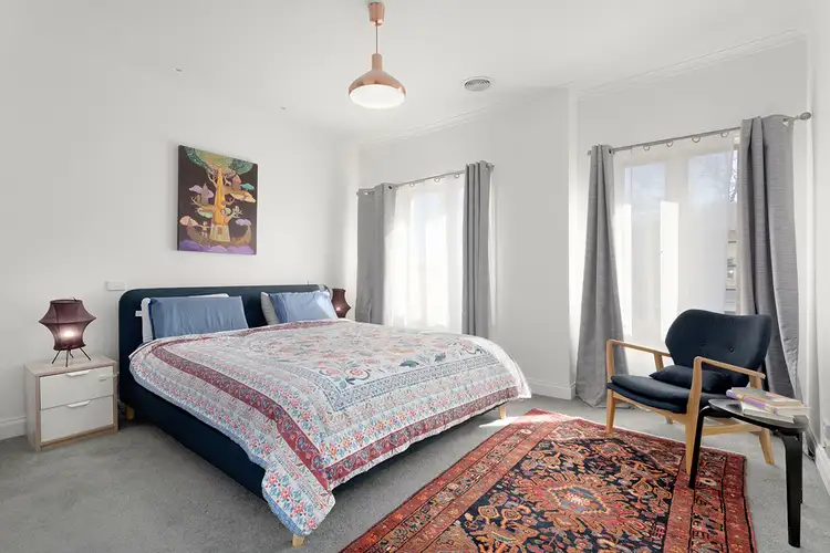 Third view of Homely townhouse listing, 7 Raglan Street, Caulfield North VIC 3161