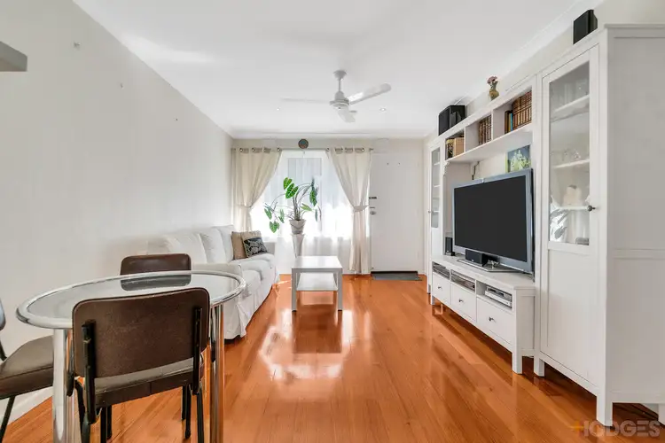 Second view of Homely unit listing, 9/2b Latrobe Street, Mentone VIC 3194