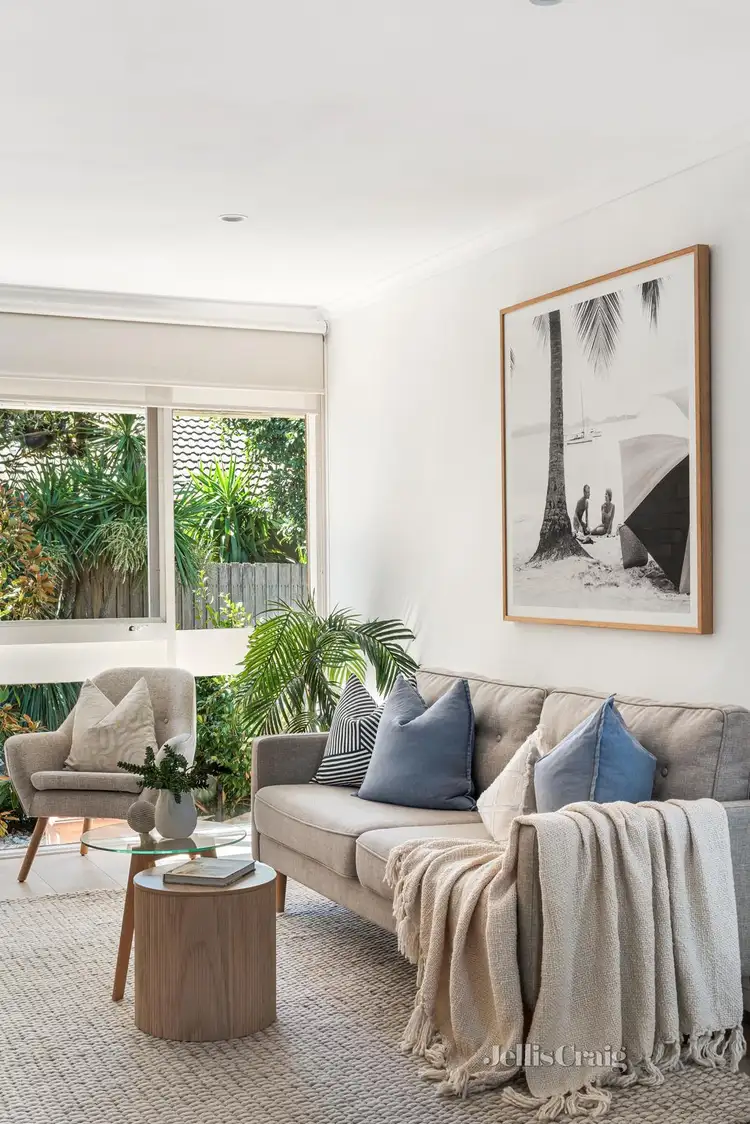 Fourth view of Homely unit listing, 2/82 Warrigal Road, Parkdale VIC 3195