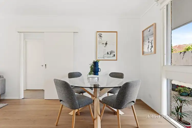 Sixth view of Homely unit listing, 2/82 Warrigal Road, Parkdale VIC 3195