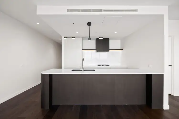 Third view of Homely apartment listing, 3 Olive Street, Caulfield South VIC 3162