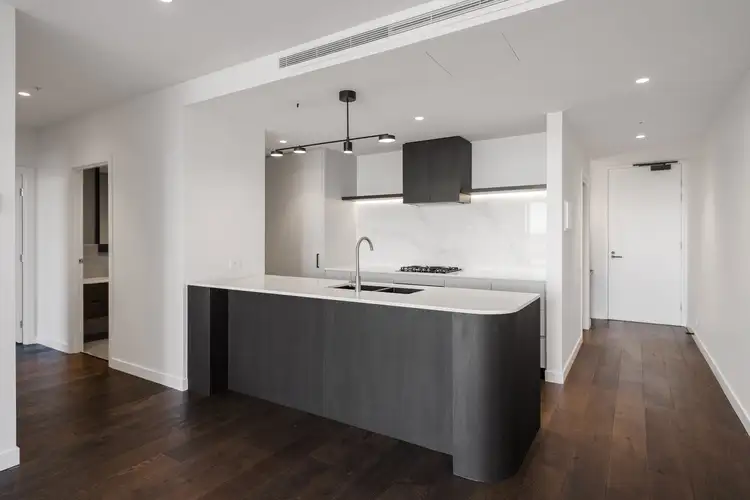Second view of Homely apartment listing, 3 Olive Street, Caulfield South VIC 3162