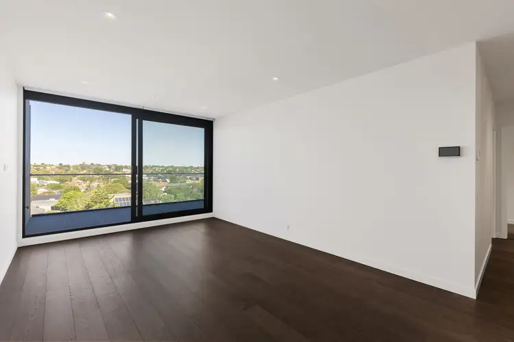 Fourth view of Homely apartment listing, 3 Olive Street, Caulfield South VIC 3162