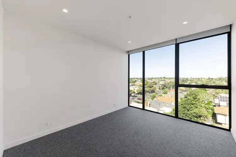 Fifth view of Homely apartment listing, 3 Olive Street, Caulfield South VIC 3162