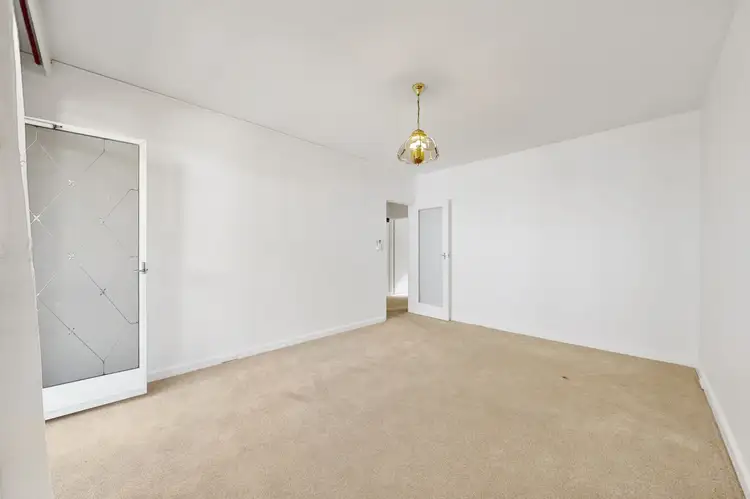 Third view of Homely apartment listing, 2/293 Kooyong Road, Elsternwick VIC 3185