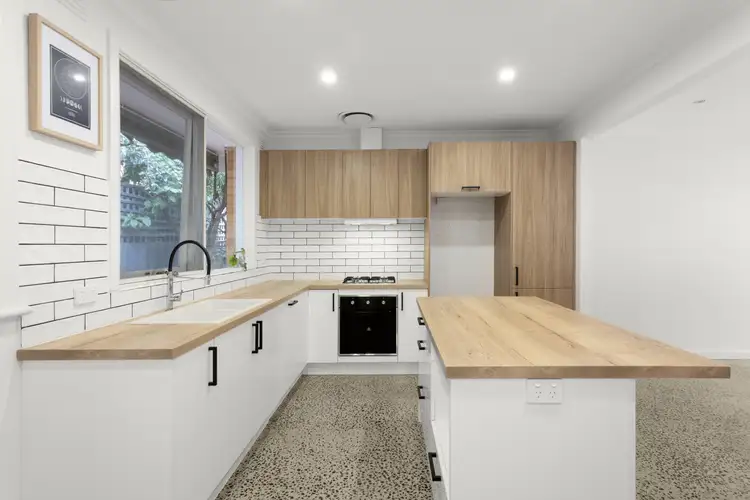 22 Marara Road