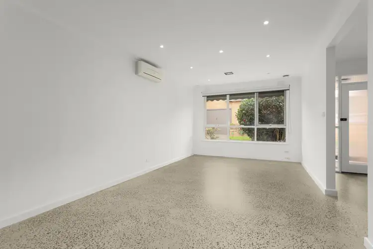 Third view of Homely unit listing, 3/22 Marara Road, Caulfield South VIC 3162