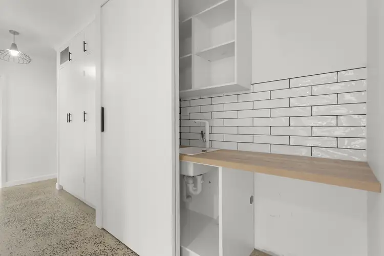 Fourth view of Homely unit listing, 3/22 Marara Road, Caulfield South VIC 3162