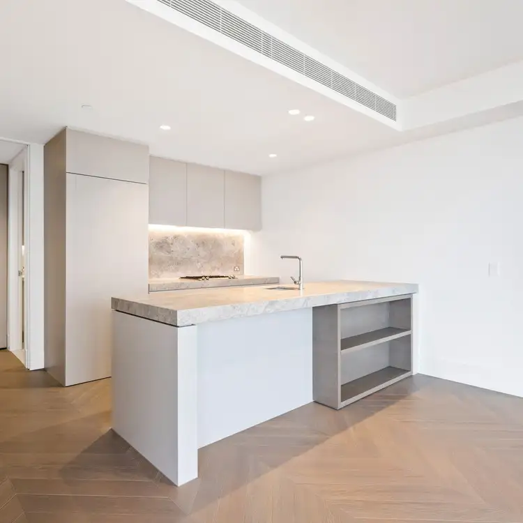 1 Almeida Crescent