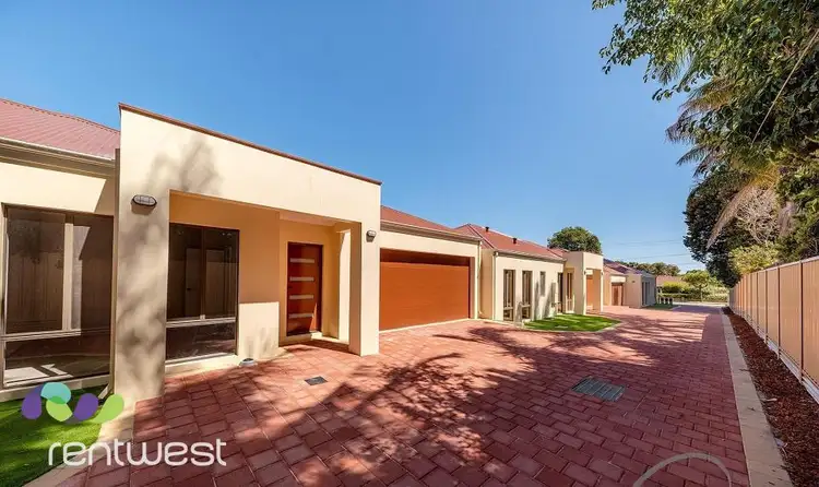 113B Barbican Street East