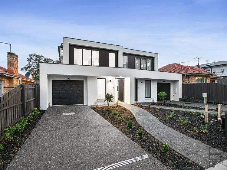 16b Northam Road