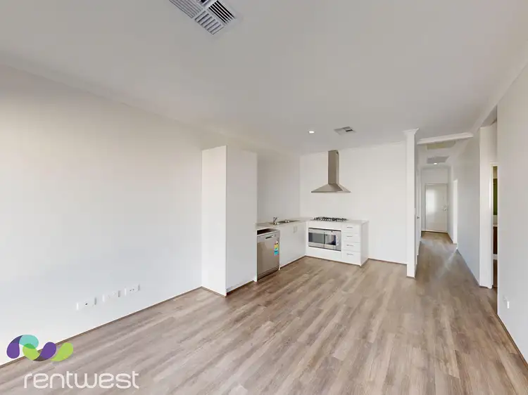 148 Bertram Road