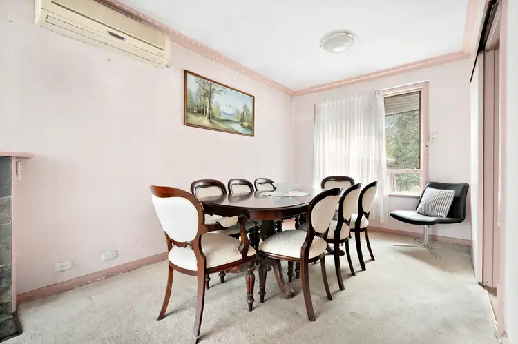 Third view of Homely house listing, 15 Brae Grove, Nunawading VIC 3131