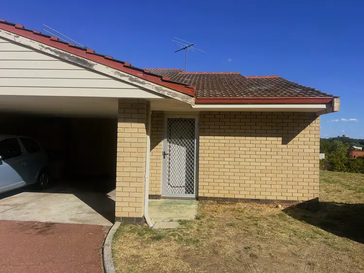 80 Peninsula Road