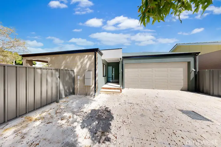 3A Goneril Way