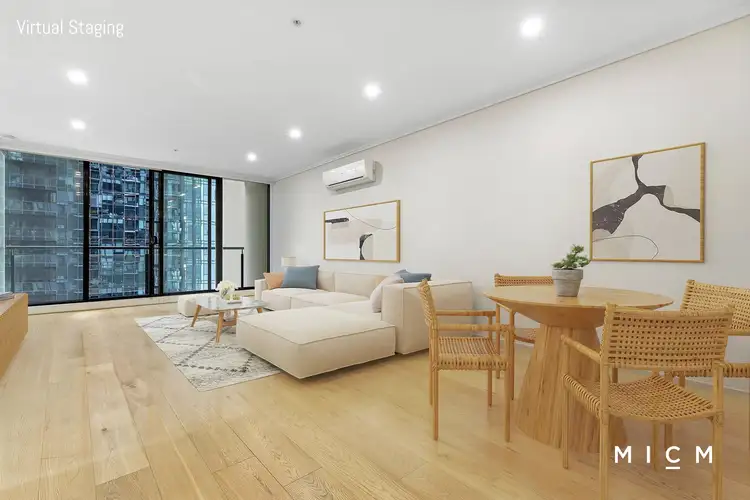 132/88 Kavanagh Street