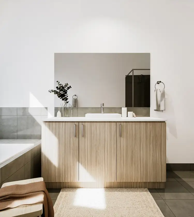 Third view of Homely house listing, 789 Sunlight Circuit, Lara VIC 3212