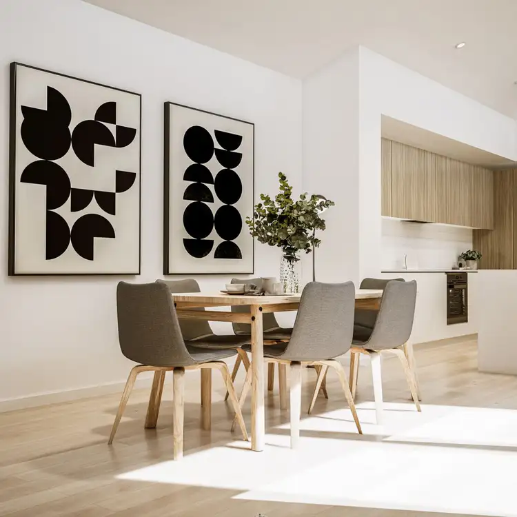 Sixth view of Homely house listing, 789 Sunlight Circuit, Lara VIC 3212