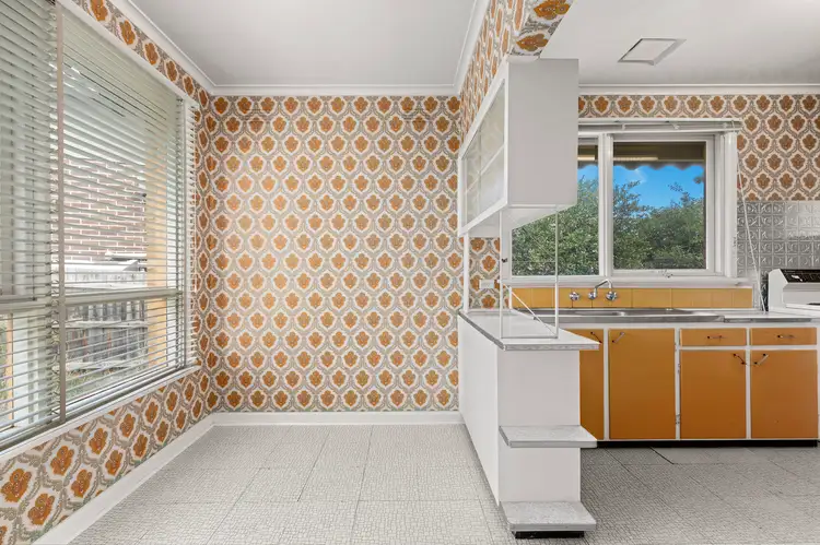 Fourth view of Homely house listing, 113 Willow Bend, Bulleen VIC 3105