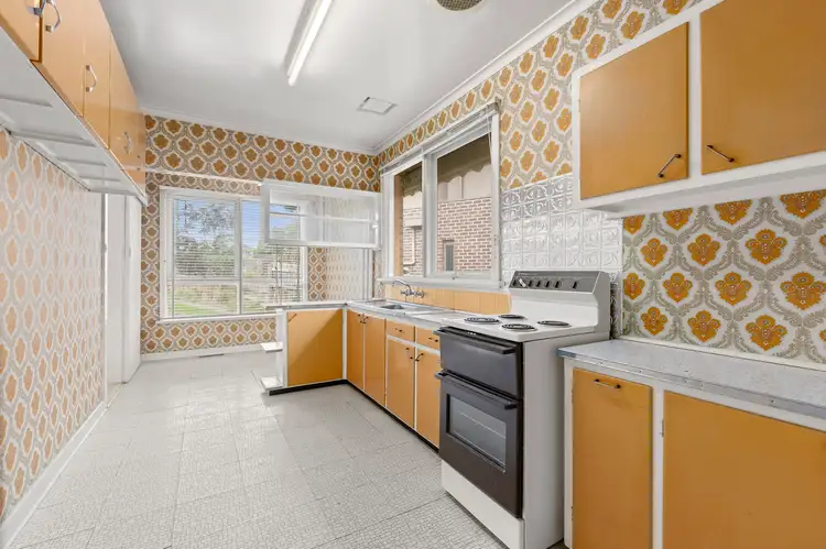 Sixth view of Homely house listing, 113 Willow Bend, Bulleen VIC 3105