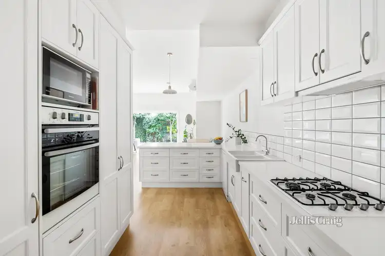 Third view of Homely house listing, 13 Ruby Street, Ormond VIC 3204