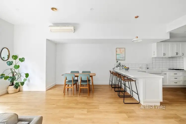 Fourth view of Homely house listing, 13 Ruby Street, Ormond VIC 3204