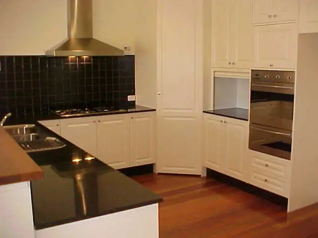 Second view of Homely house listing, 7A Newham Grove, Ormond VIC 3204