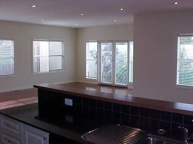 Third view of Homely house listing, 7A Newham Grove, Ormond VIC 3204