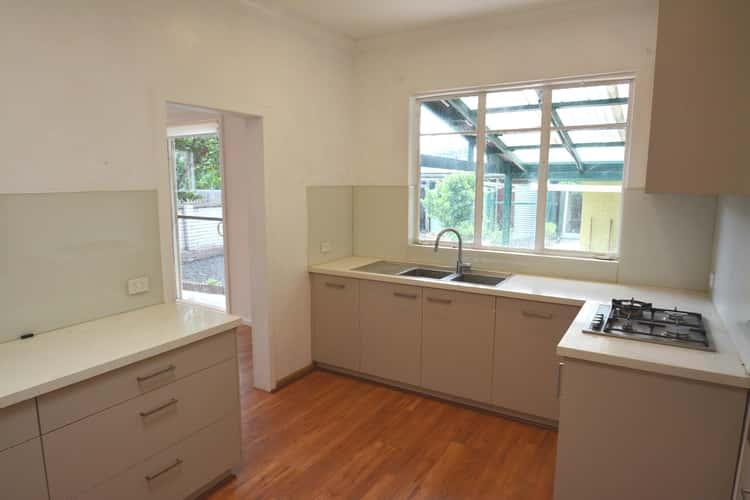 Second view of Homely house listing, 303 Brunswick Road, Brunswick VIC 3056