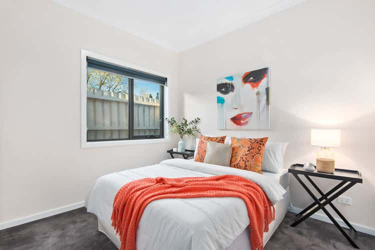 Fifth view of Homely unit listing, 2/4 Ambon Court, Heidelberg West VIC 3081