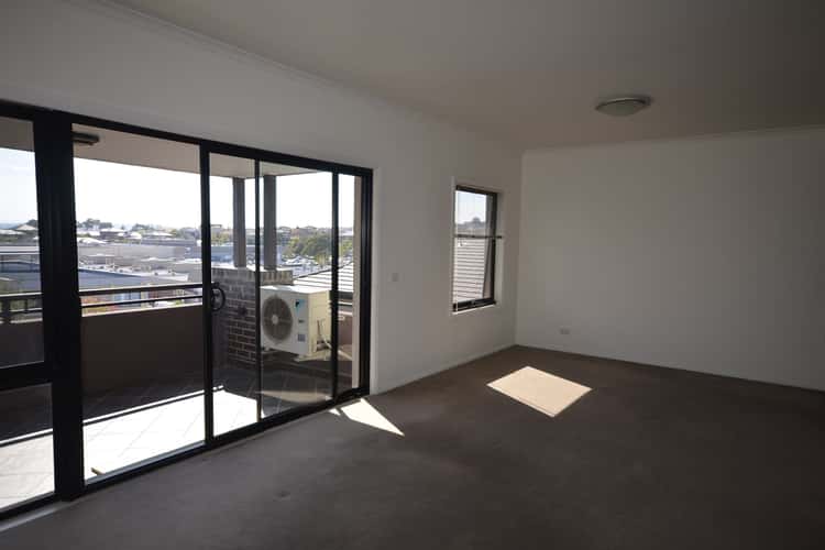 Third view of Homely apartment listing, 39/78 Manningham Road, Bulleen VIC 3105