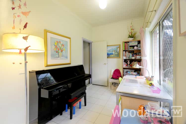 Third view of Homely townhouse listing, 3 Bright Place, Blackburn South VIC 3130